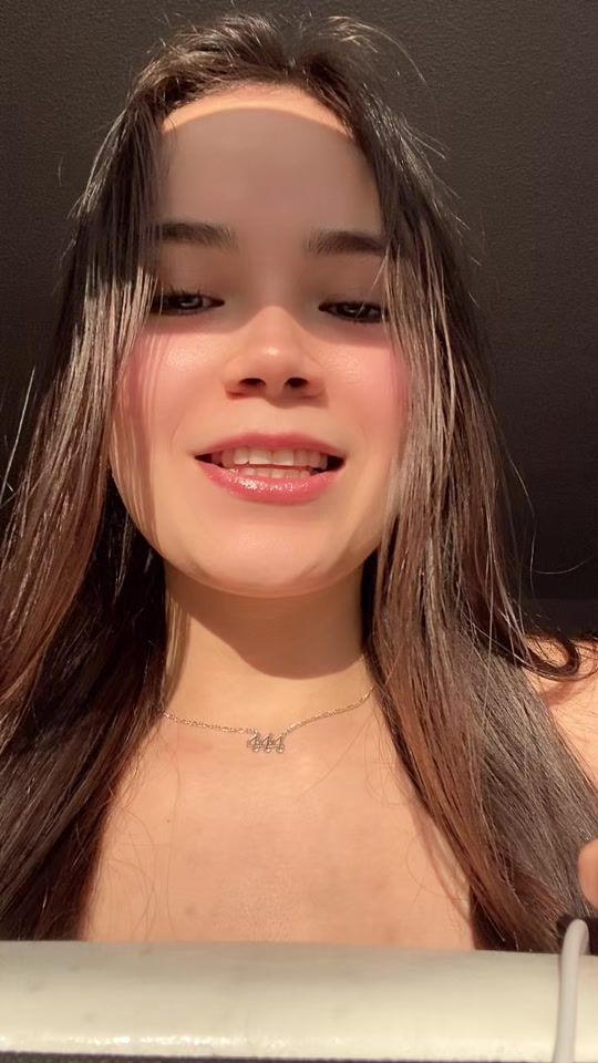 TikTok video thumbnail by talitaamaya112
