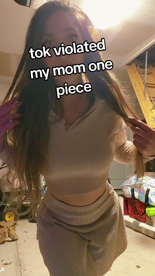 TikTok video thumbnail by new_algorithms_ight