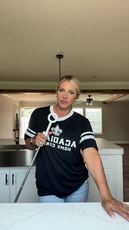 TikTok video thumbnail by sara.qualityhomes