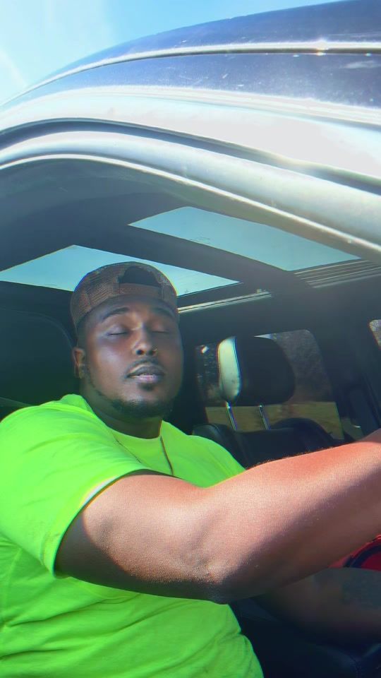 TikTok video thumbnail by yerrrskiii