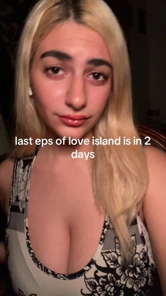 TikTok video thumbnail by aidanbackwards3
