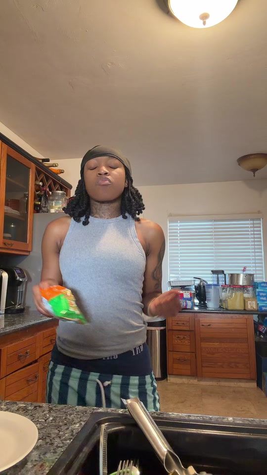 TikTok video thumbnail by youngin_5k