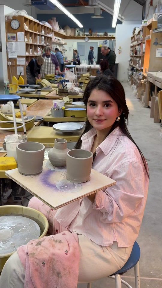 TikTok video thumbnail by michellerahman