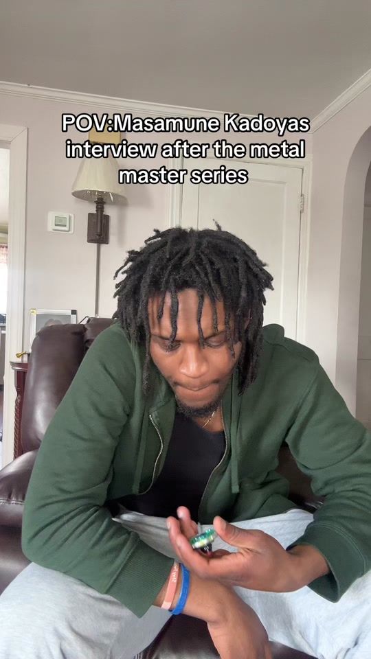 TikTok video thumbnail by gxdswill