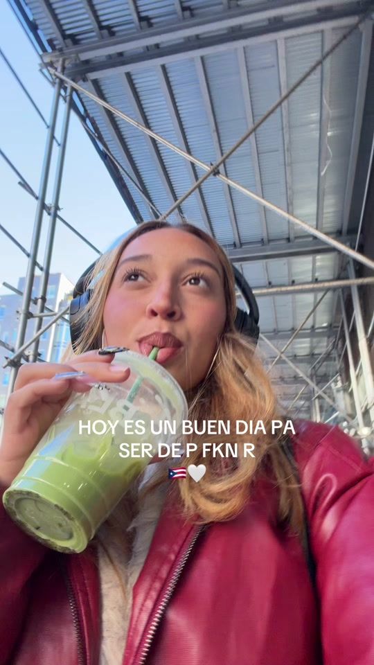 TikTok video thumbnail by la_itgirl101