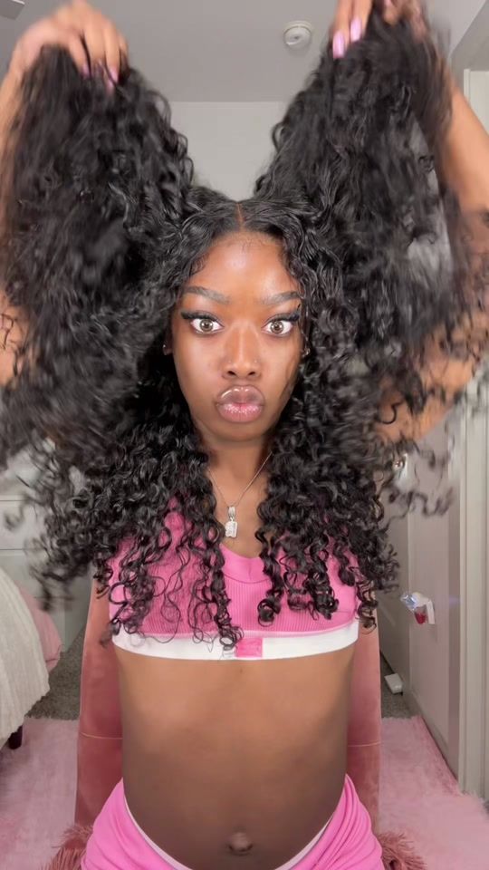 TikTok video thumbnail by riannaimarri