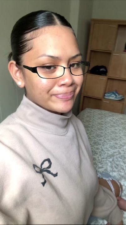 TikTok video thumbnail by sh3daone