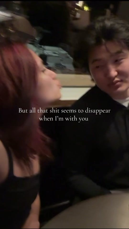 TikTok video thumbnail by aikoellaaa