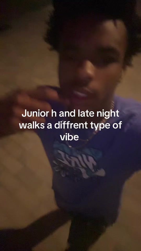 TikTok video thumbnail by 405choco