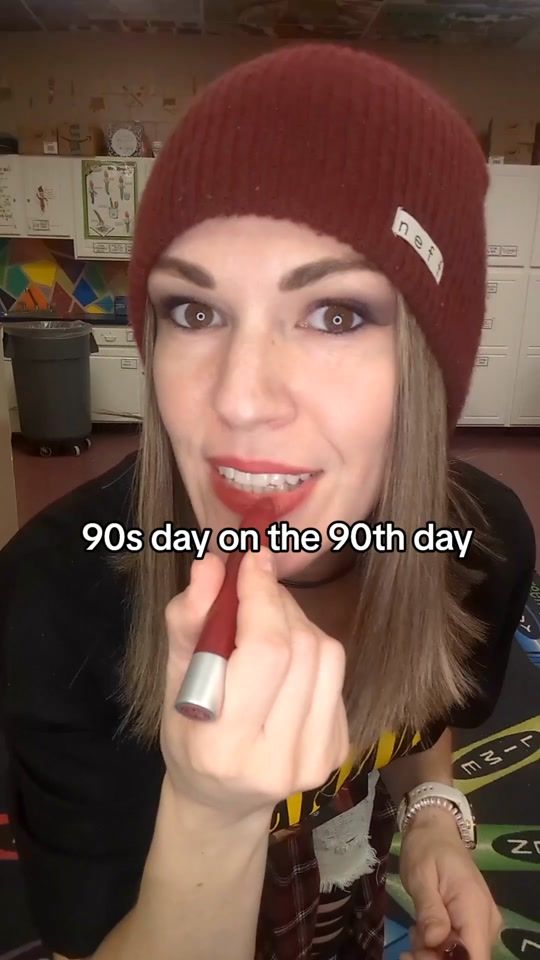 TikTok video thumbnail by brightdaydesigns