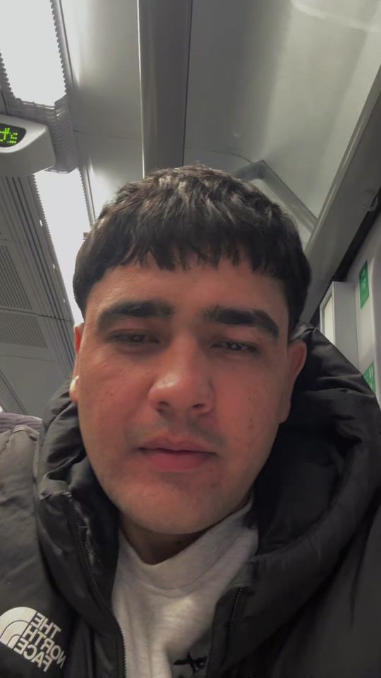 TikTok video thumbnail by rustamtakar007