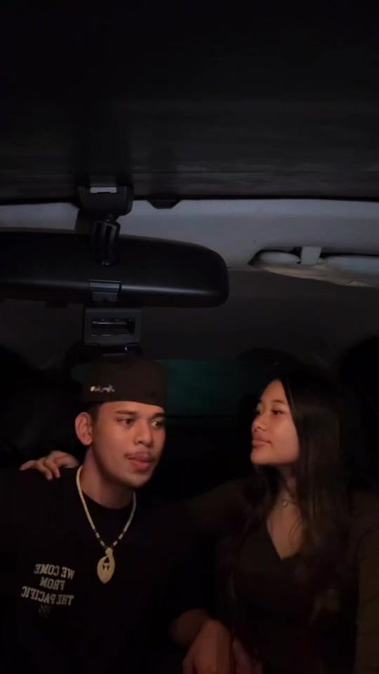 TikTok video thumbnail by jaynacamacho_