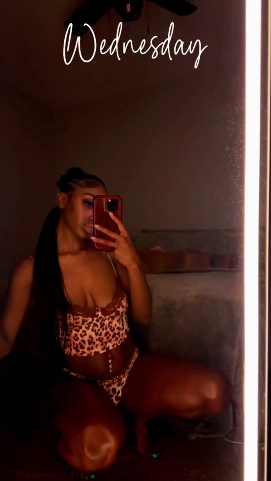 TikTok video thumbnail by jadetheprettyone7