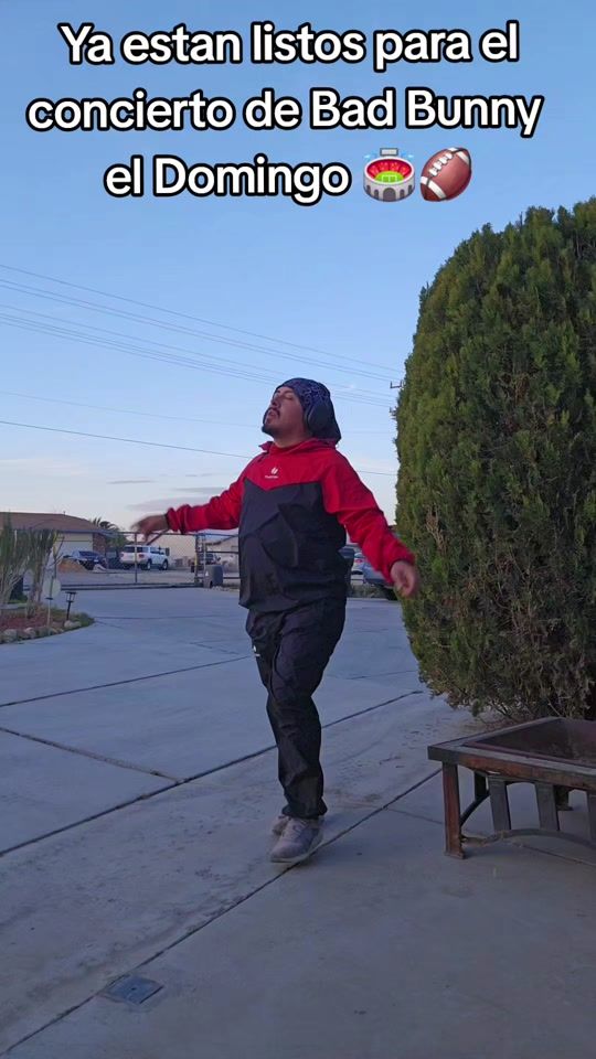 TikTok video thumbnail by fredo.323