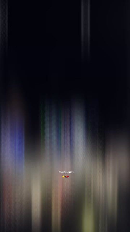 TikTok video thumbnail by bhattizaheer147