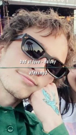 TikTok video thumbnail by a1exsmp3