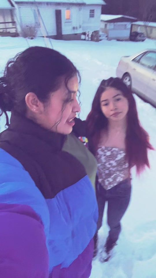 TikTok video thumbnail by tullips_kitty