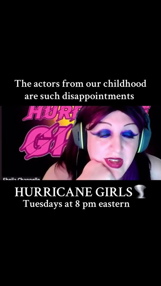 TikTok video thumbnail by sheilachappelle