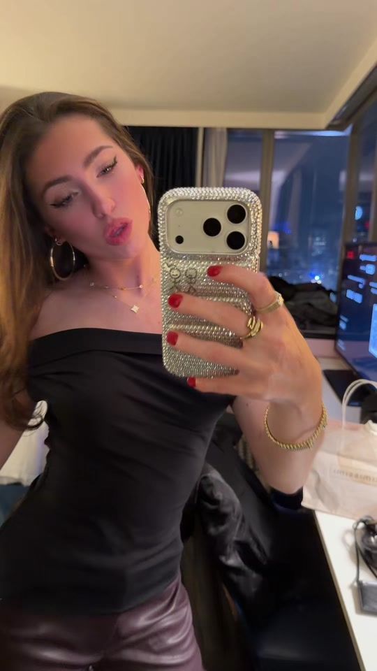 TikTok video thumbnail by lily..barnett
