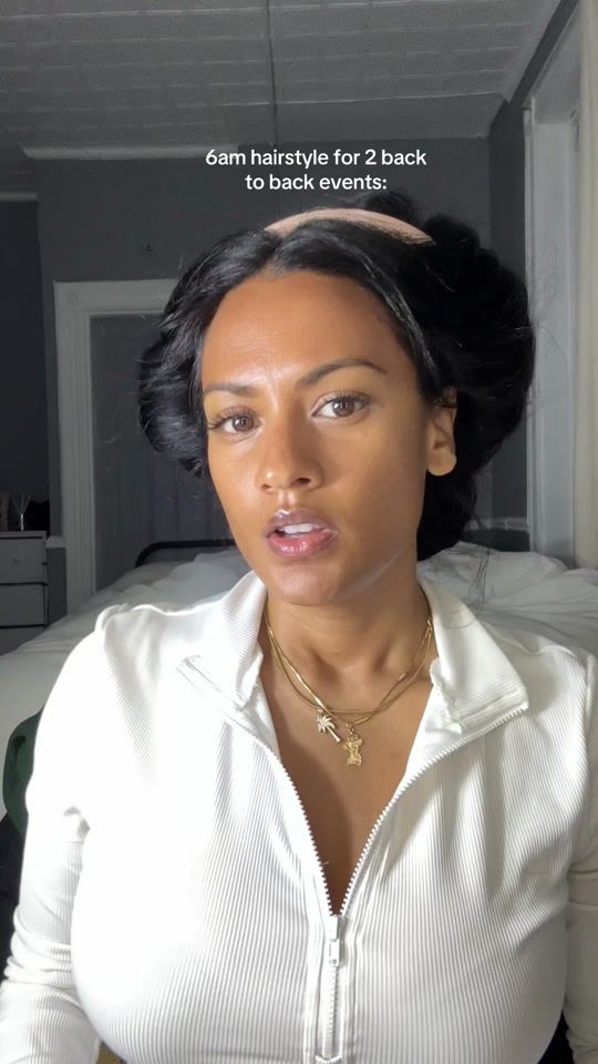 TikTok video thumbnail by sandykingx