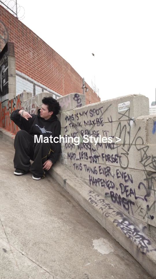 TikTok video thumbnail by gloe.us