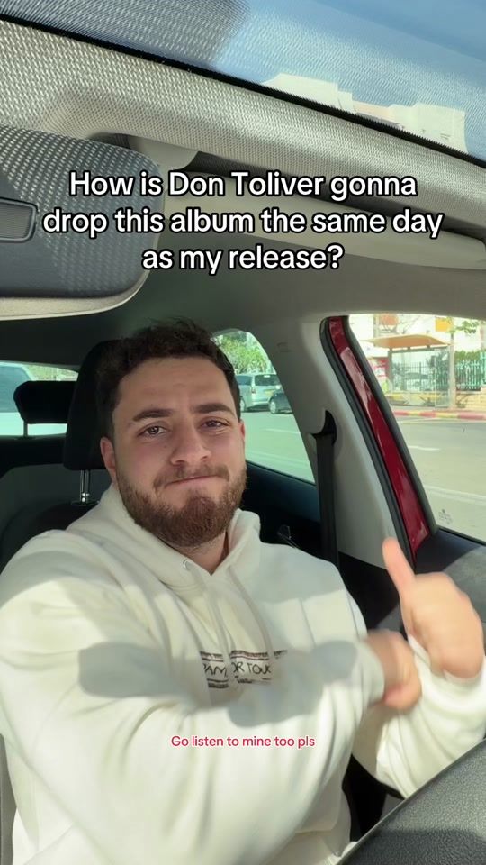 TikTok video thumbnail by mregil