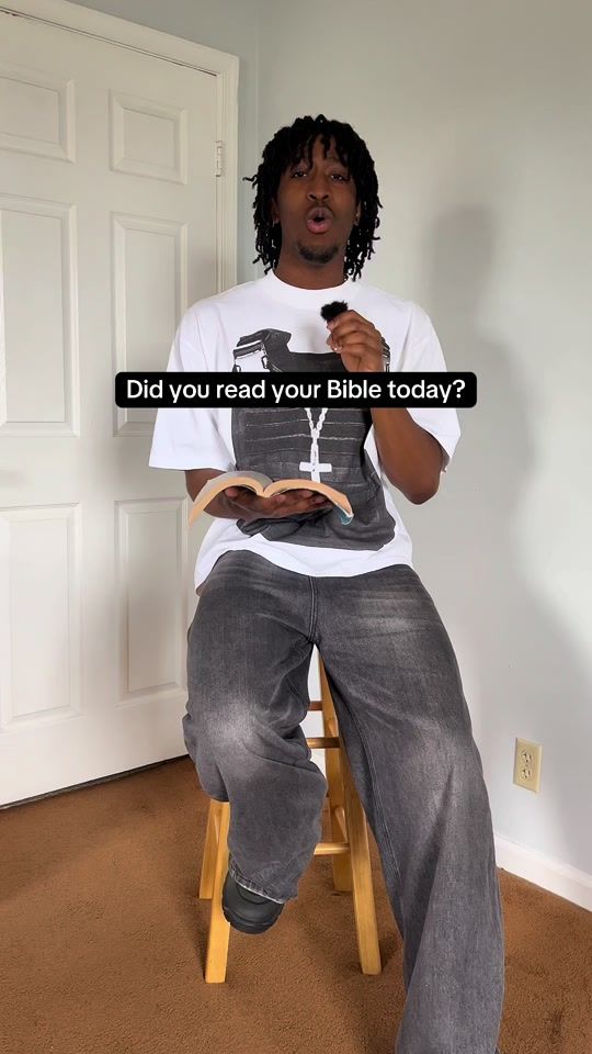 TikTok video thumbnail by divinevisionsbrand