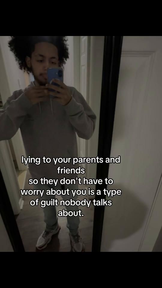 TikTok video thumbnail by yoooitshim
