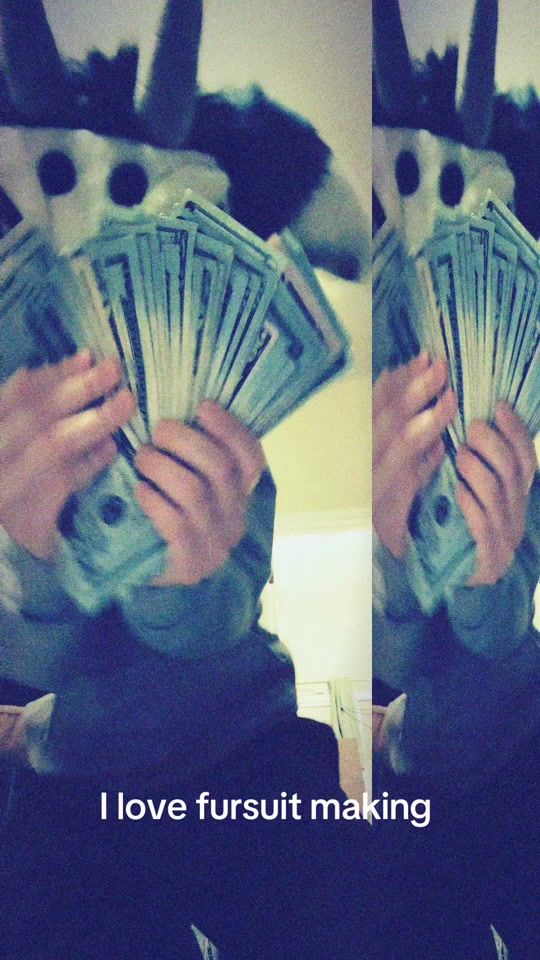 TikTok video thumbnail by jackalspit