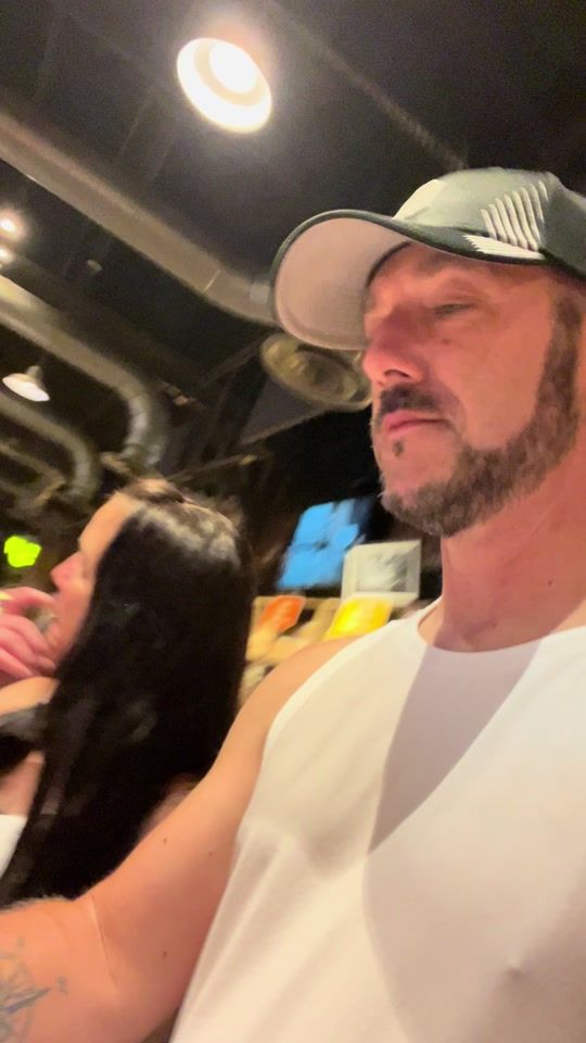 TikTok video thumbnail by brian_adams313