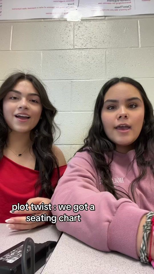 TikTok video thumbnail by citlali.s0lis