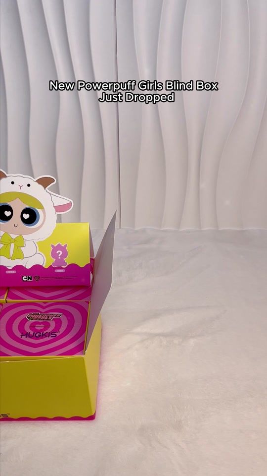 TikTok video thumbnail by lilysky_99