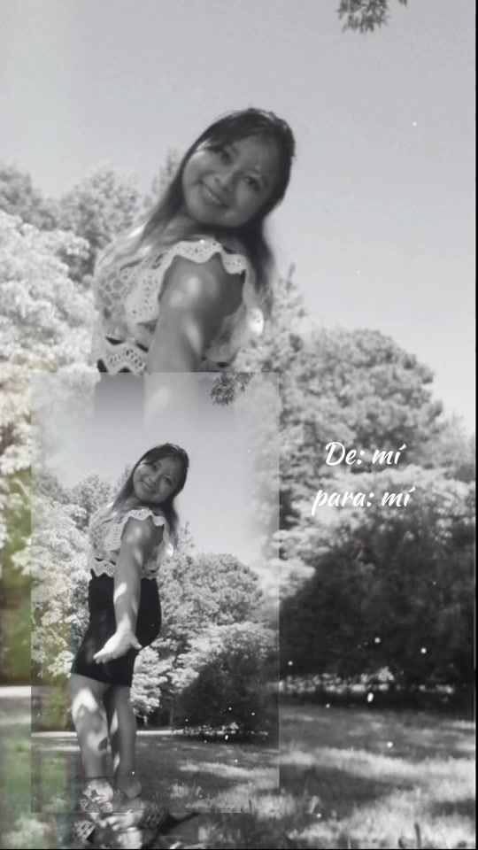 TikTok video thumbnail by sandrabartolo0