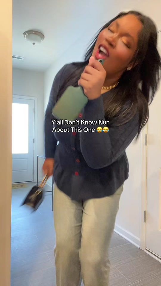 TikTok video thumbnail by itsjustnyissa