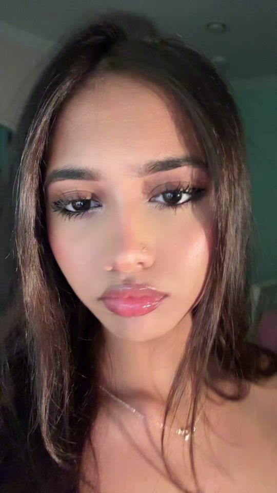 TikTok video thumbnail by ka_vyaspm