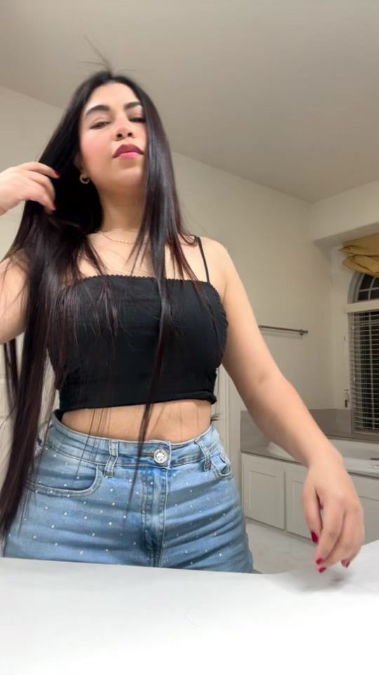 TikTok video thumbnail by naiberodriguez2