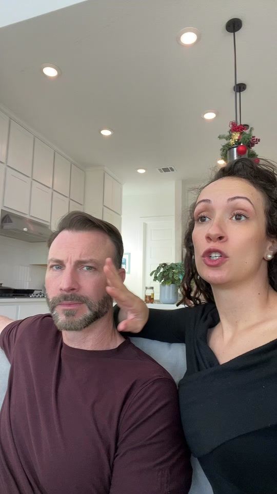 TikTok video thumbnail by jenniferharrisonshow