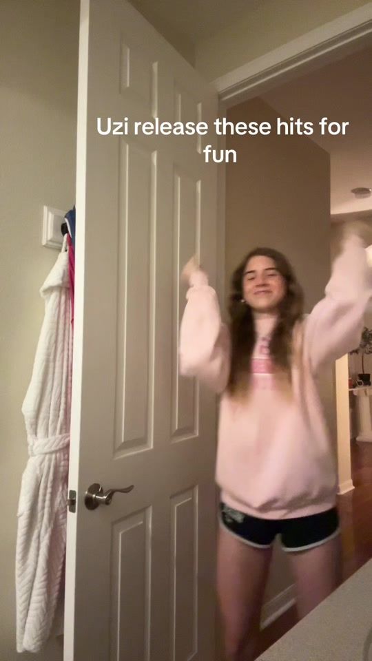 TikTok video thumbnail by summer._long