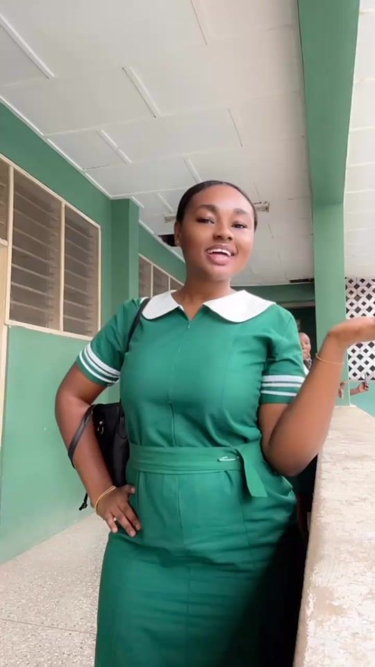 TikTok video thumbnail by efya_195
