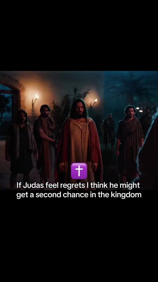 TikTok video thumbnail by sajal.malik76