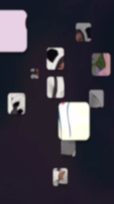 TikTok video thumbnail by winedevine_theonly1
