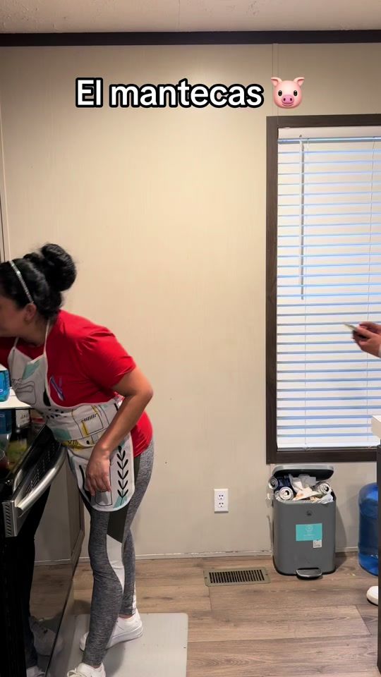 TikTok video thumbnail by themexicanfamily82