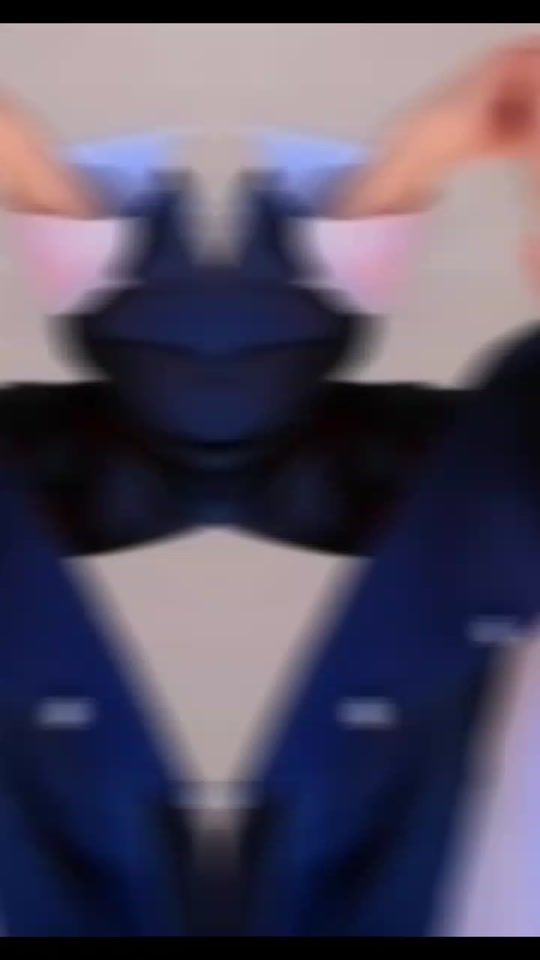 TikTok video thumbnail by podry46