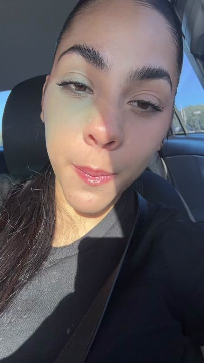 TikTok video thumbnail by la__cosstee