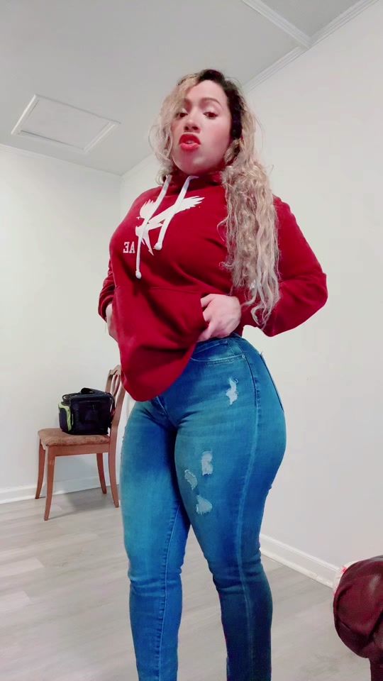 TikTok video thumbnail by anny.flores12