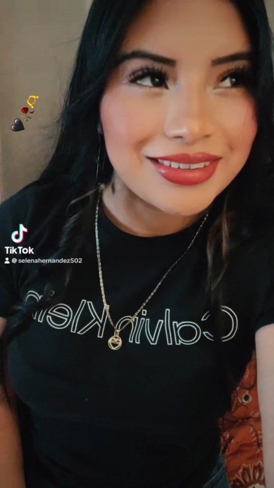 TikTok video thumbnail by selenahernandez502
