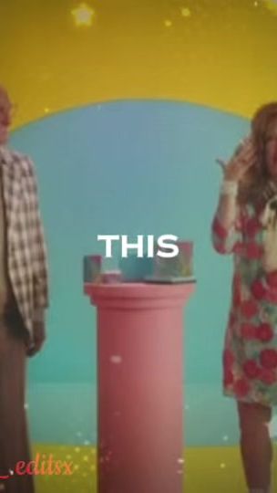 TikTok video thumbnail by microisdownstairs