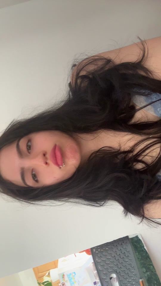 TikTok video thumbnail by im.cool.19
