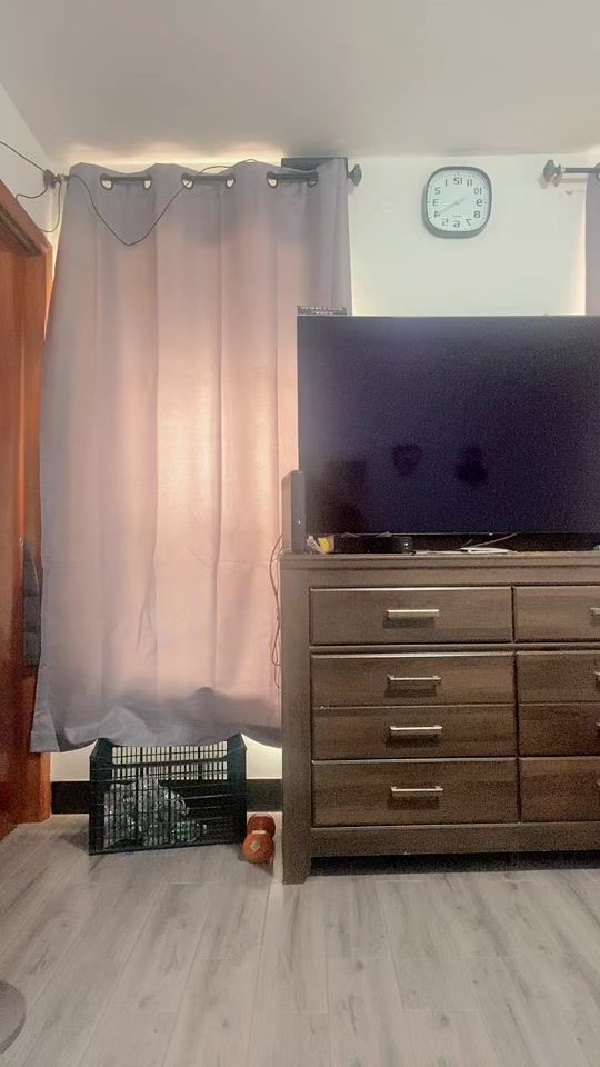 TikTok video thumbnail by corazon197711