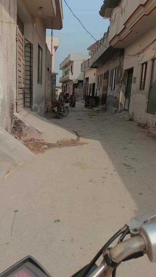 TikTok video thumbnail by s.k.750